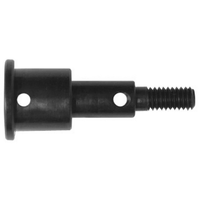 HPI 72075 AXLE 2PCS