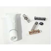 HPI 72215 GEAR DIFF ADJUSTMENT SPRING