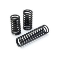 HPI Spring Set (Micro RS4) [72360]