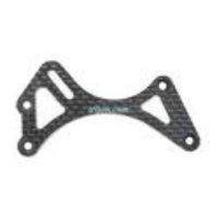 HPI 73105 LIGHT WEIGHT MID BRACE FLEX TYPE