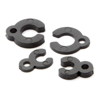 HPI 73485 R40 SUSPENSION SPACER SET