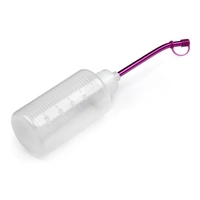 HPI Fuel Bottle (250Cc) [74112]
