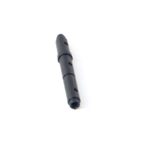 HPI 75102 REAR INPUT SHAFT 5X43MM