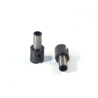 HPI 75111 CUP JOINT 6MM (2PCS)