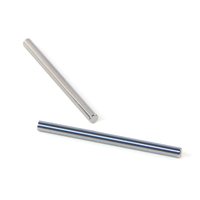 HPI 75120 SUSPENSION SHAFT 3X41MM (2PCS)