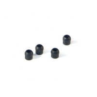 HPI Pivot Ball 3X5mm (4Pcs) [75121]
