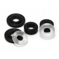 HPI 75199 SHOCK RETAINER SET FOR PAIR OF