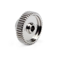 HPI RACING PINION GEAR 42T 64P [76542]