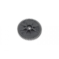 HPI Spur Gear 47 Tooth (1M) [76937]