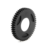 HPI 76947 SPUR GEAR 47T (1M/1ST GEAR /2 SPEED)