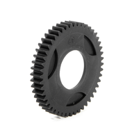 HPI 76948 SPUR GEAR 48T - 1M/1ST GEAR/2 SPEED