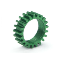 HPI 76971 THREADED PINION GEAR 21TX16MM