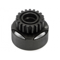 HPI Racing Clutch Bell 19 Tooth (1M) [77109]
