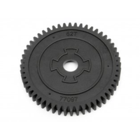 HPI 77138 CLUTCH BELL 18 TOOTH -0.8M
