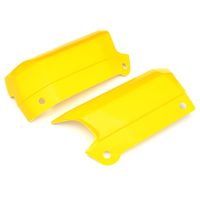 HPI 7770 BAJA 5B BUGGY PAINTED SIDE BODY SET