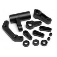 HPI Steering Parts Set [82012]