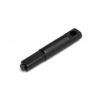 HPI Input Shaft 5X28mm [82020]