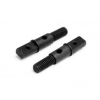 HPI Drive Shaft 6X65 [82022]