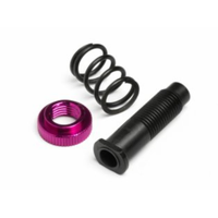 HPI 82025 Servo Saver Set