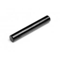 HPI Counter Shaft 6X40mm [82026]