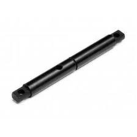 HPI Gear Shaft 6X60mm [82027]