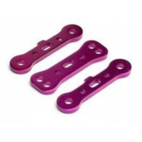HPI Arm Brace (Upper/Lower) [82029]