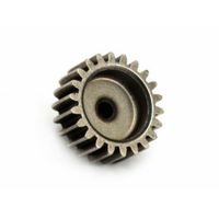 HPI Pinion Gear 22 T [82039]