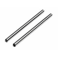 HPI Shaft 4X71.5mm [82040]