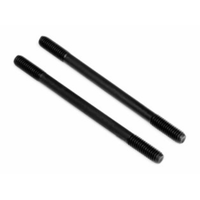 HPI 82044 Threaded Shaft M4X60mm