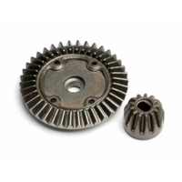 HPI Bevel Gear 38/13T [82047]