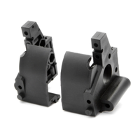HPI Bulkhead(1 Left & 1 Right/Sprint) [85001]