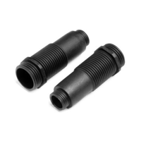 HPI Shock Body Set (12X67-87mm/2Pcs) [85054]