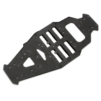 HPI Main Chassis [85087]