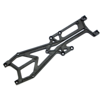HPI Upper Deck [85088]