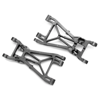 HPI Suspension Arm Set [85238]