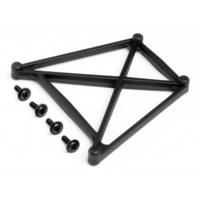 HPI Rod Brace Set [85262]