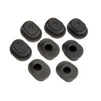 HPI Bushing Set [85273]