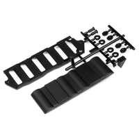 HPI Battery Tray Set [85276]