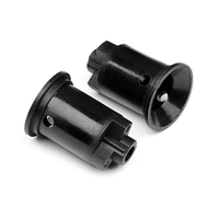 HPI Axle Shaft (4Pcs) [85285]