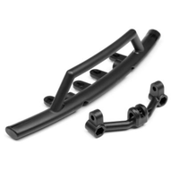 HPI Bumper Guard Set [85423]