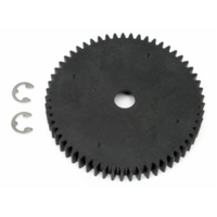 HPI Spur Gear 57T [85432]