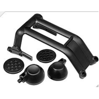 HPI Roof Guard Set [85441]