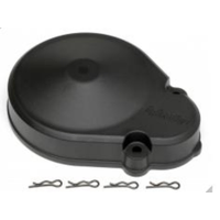 HPI Gear Cover [85445]