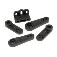 HPI Servo Arm Set [85461]