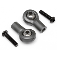 HPI Upper Arm Ball End (A) [85464]