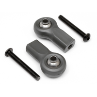 HPI Upper Arm Ball End (B) [85465]