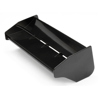 HPI 85520 MOLDED WING (HELLFIRE)