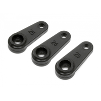 HPI 85525 SERVO ARM SET