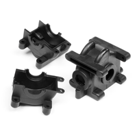 HPI Gear Box Set [85602]