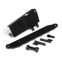 HPI Upper Deck Set [85604]